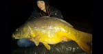 La parole est aux Ambassadeurs ! Morgane alias MoOkii Fishing
